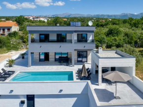 Villa Solis by Interhome